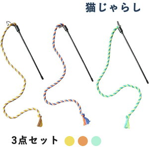 L炵 3_Zbg R ؂Ȃ L  L̂᎕ L[v lC ȕR  ^s XgX