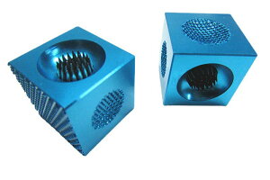 Xk[J[ v[L[ `bvVFCp[ Xk[J[r[h v[L[XeBbN[c[ CpANZT[c[ Xk[J[ɓKp