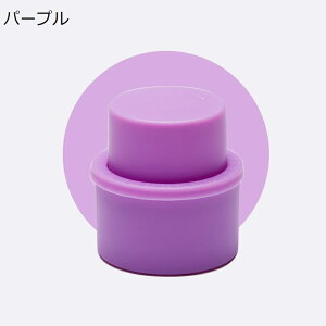 hNJo[Z[o[ Y_L[p[ ybg{g RbNLbv \[_Z[o[ ybg{g Y_h~ Lbv vbV {gJo[Xgbp[ \[_