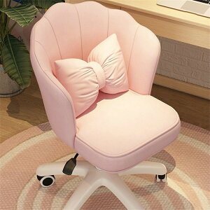 ]`FA[ wK`FA[ p[\i`FA wK wKCX ItBX 1lp ~`FA LX^[t ] Qp rO[