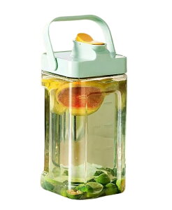 |bg EH[^[{g sb`[ vX`bNsb`[ eB[{g␅ eB[{g u t eB[|bg ϔM 3.5L