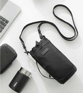  Jo[ V_[ z_[ q l X}z|[` ybg{gz_[ LAJo[ ΁[{gP[X  | e 500ml-1000ml ߉\ȈR s/o