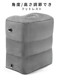 tbgXg s@ u GA[ [ܕt gтɕ֗ ԗp oX Ɨp s ItBX s@p ނݑ΍ ߂ł GA[NbV fXN[N u 悹