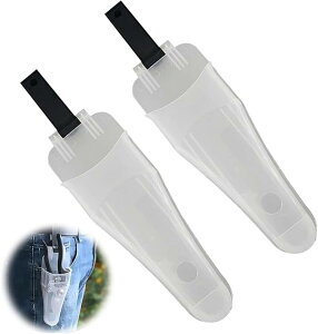 oT~ P[X  P[X H 2Zbg ϖՐ ėp ^ gѕ֗ ~ ΂/|/|pi [p |nT~  P[X nT~P[X nT~z_[