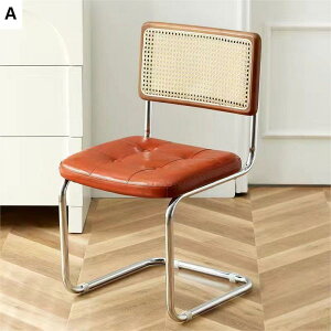 CjO`FA ^`FA ֎q `FA ٕ҂ CX ^  fXN`FA JtF`FA H`FA ItBX`FArO`FA ؍ CeA k v v_Ng i`