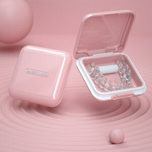 ꎕP[X }EXs[XP[X e[i[P[X P[X  t h  킢   iZ ^  l [