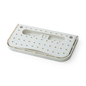 V[YbN  Ǌ| X  Xy[X V[Yz_[ CbN V[Y[ ^ RpNg sv ȃXy[X [pi ֎[ Ǌ|[ ܂肽 ֒I C