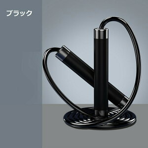 וt꒵ ꒵ g[jOp lp _CGbg {NVO wr[[v d꒵ ׃EFCg A~jE VR핢 ~ וt