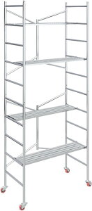  Ƒ 500kg   Ɨp Ƒ ܂肽 ړ Xebv   ܂肽ݑ Ƒ ܂肽ݍƑ ܂肽ݎ ړ Ɨp 