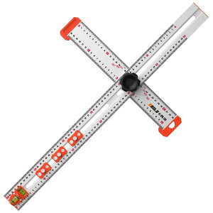 pK pr T K 萳` A~jEt[c[ ʒpKc[ 90 xxCAEg쐬p