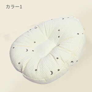 NbV  xr[NbV  Dw V Ԃ NbV d }^jeB ߉\ȃXgbvt w^ɂ 킢 o[Vu ۂƐ􂦂 Rbg 