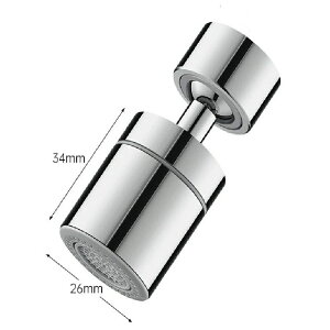 ֌ V[ U nlh~ 2iK[h ߐ ֌V[ 芷 Lb` V[wbh   ʏ 䏊 mY ֌ V[z[X 360x]