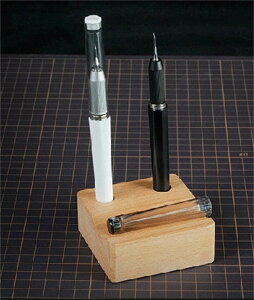 V[Y^Kl vfc[ zr[pH  zCg ubN  s