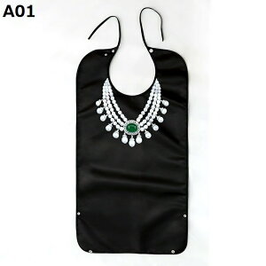  H Gv  lpHX^C Xibv {^ h @ nr ې 􂦂 qI tFCNANZT[ O\ i OH ȒP lC ₷ v