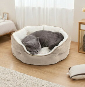 L xbh  xbh ~h[ LnEX ybgxbh L  NbV L Q g ~ 􂦂 ӂӂ _炩 Lp Lk^ p ۉh ~΍ ybgxbh h[