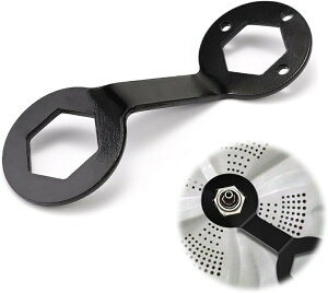 @ ` ` @` @̃Nb`Kl` nhc[ ZpXpi  H ^ ̃eiXc[ Zp` nhc[ @C 