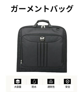 K[gobO Y fB[X X[cJo[ ^ V_[ o  [ CVc X[cP[X C[ h ho X[cobO s rWlX sObY gx e