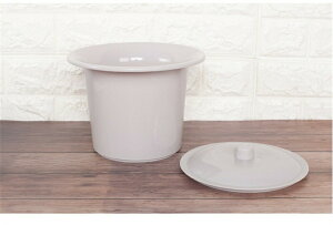 A~ Wt p֊ Ɨp p`o[|bg yʃRpNg ^ъȒP 炩\ |e ۉ݌v