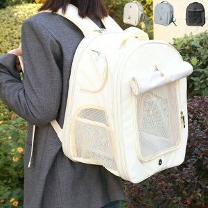 ybgL[ L[obO L[ ybg bN L p   3way AEghAL[ ܂肽 ^ ybgobO P[W ʋC y RpNg o d s h