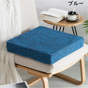 NbV zc zc NbV NbV ʋCQ ~ 􂦂  lp k n 傫  p ItBX  ItBX ֎qp ԃCX