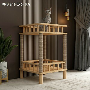 Lbg^[ ؐ Lxbh ؐ ؖڒ ȃXy[X RpNg L^[ VR v  ω׏d [v FD Lp Vя xe ܂Ƃ @\ Ƌ CeA L̂ 