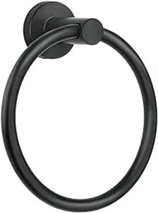 ^I|O XeXX`[304 ^IpO Ǖt  ^Iz_[ Eh^^InK[