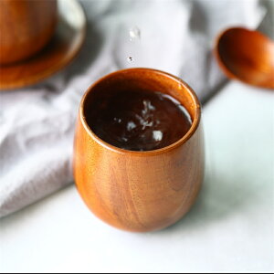 Vv ؐ H Rbv k r[ WbL ؐ r[WbL ؐr[Jbv r[ qpH }O fU[gJbv xr[H ɂ VR