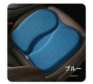 NbV d NbV ^ ܂肽ݎ njJNbV yNbV ɂȂ zc AEghA sNjbN X|[cϐ Lv֎q  ItBX ̈U ᔽ