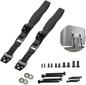 er ]|h~ xg 2{ ϐkObY nk΍ TV Ƌ Œ er]|h~xg \ p\R I Ƌ ϐkXgbp[ ]|h~oh ƋŒ xg ǌŒΉ h