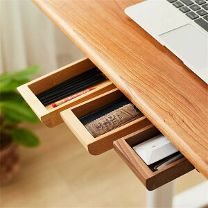 [ o t DIY  VR XC_[  [ tło o[P[X e[u ֗ g[   DIY sv  k e[N I