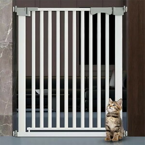 ybgQ[g ybgQ[g ˂莮 ybghA LEh~ xr[Q[g I[gN[Y@\ Ki Jsv t69-83CM 76cm bN Nh~ tȒP sv 