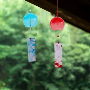  KX Jt 5/10Zbg ] DIYZbg Ă̕  񂾉  K^炷  蕨 蕨 Mtg CeA ݂₰