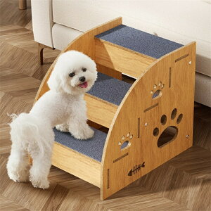 pxbhKiALpybgXebv - LpXebv ybgpKi - ~ߌpxbhXebvALpKiؐA^/^/^&LpnCxbhybgXebv