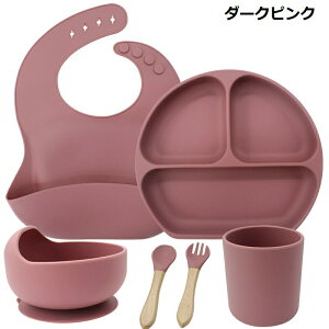 `v[g 6_Zbg ЂԂȂ H HZbg Xg[}O xr[ ru zՕt {E Xv[ tH[N VR Ԃ qp oYj a j