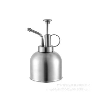 傤 W[   XeX 300ml  Xv[ ~XgXv[ |v IV  g K[fjO ϗtA    U T ܂ Up