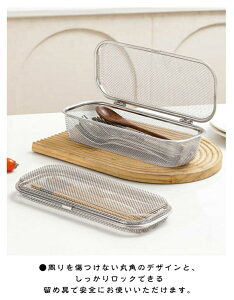 bVJS H@p 􂢃JS  304XeX bVH tH[N H@JS ٓpi ̔юUh~ Jg[ Xv[  􂦂 ؂ Lb`