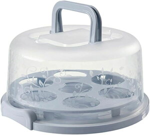 NARei `[YP[LLA Mtg{bNX Xg[WI[KiCU[ vX`bNP[LRei Wt P[L{bNX Hiۑe P[LX^h P[Lz_[ v