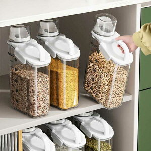 Ăт ğC 2000ml 2800ml ①ɗpĂт X VN ① Ăт  Ăт vX`bNe vʃJbvt ē