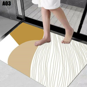 ]yoX}bg Ȃ \tgoX}bg 炩 킢  z ӂ C ؂  Lb` R hJr ʏ}bgq ~