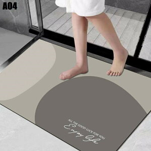 ]yoX}bg Ȃ \tgoX}bg 炩 킢  z ӂ C ؂  Lb` R hJr ʏ}bgq ~