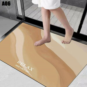 ]yoX}bg Ȃ \tgoX}bg 炩 킢  z ӂ C ؂  Lb` R hJr ʏ}bgq ~