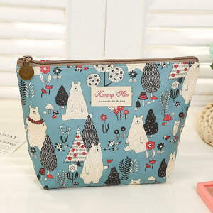 σ|[` σobOHV fB[X  s ~j e  ^ RpNg CN [ s w ʋ @\