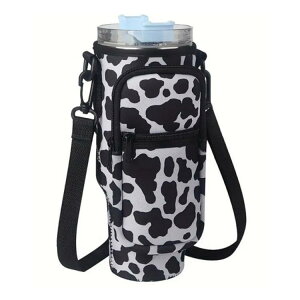 ^u[Jo[  hNobO  Jo[ }O{g ₯ǖh~ ^ Jbvz_[ }C{g  obN