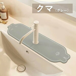 ؂}bg ֌}bg ]y ֌}bg ʑ ֌ \tg ]y}bg Lb`}bg }bg  z R Ȃ ~ L