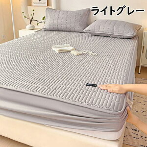 {bNXV[c N  h h_j R ʋC V[c ˂V[c ybgV[c }bgXJo[ hV[g }bgXveN^[ zcV[c