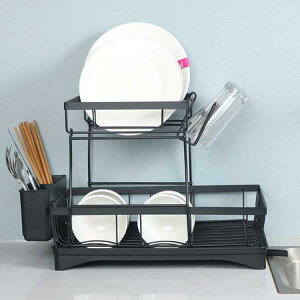 H튣bN VN㐅؂胉bN ؂胉bN ȃXy[X X  ؂肩 2i e Lk  RpNg Lb` u