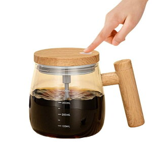 haJbv ~LT[Jbv t^t dr [d }OJbv R[q[Jbv 400ml R[q[ ~LT[Jbv ItBX ~LVOJ