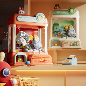 N[Q[ Mtg qǂ  N[Q[ N[Q[  [tH[Lb`[ q ʂ  A[P[hQ[@ q l`K`