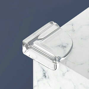 Ԃ p R[i[K[h ͗ʃe[vt 8g R[i[ L^ NbV  Ԃ  Jbg\ NbV oYj e[u Ki Ռz xr[K[h xbh  p Ԃ