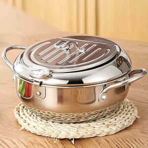 g XeX VՂ ĂՂȂ g VՂ XeX 304XeX  xvt x ؂胉bN Ȗ N IHΉ KXΉ Wt  